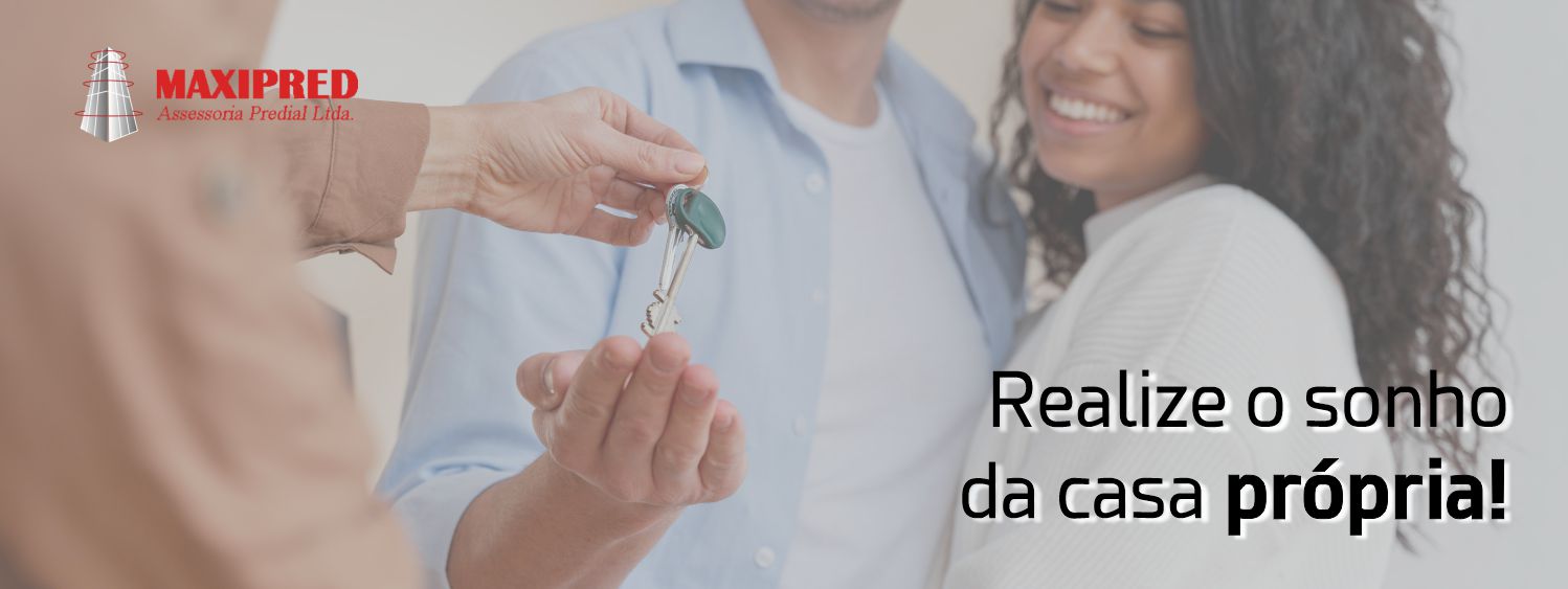 Simão Imóveis